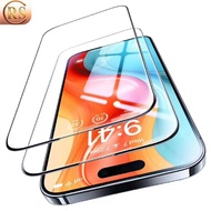 Full tempered glass for Iphone X iphone 6/6P/7/7P/8/8P
