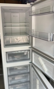 小米雪櫃🚚 淘寶家電點運返香港？開箱驗貨直擊：米家冰箱完美到倉！