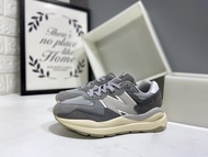 Sports shoes_ New Balance_ NB_M5740 series retro dad style casual sports jogging shoes M5740PSG