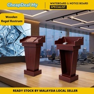CheapDealMy Wooden Forma Rostrum