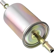 TOJIO FG1083 Fuel Filter Fit for Ford F-150 F-250 F-350 F-450 F-550 F-650 F750, For Mercury MOUNTAIN