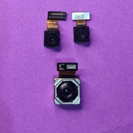 ORIGINAL POC M3 REAR CAMERA REMOVED