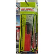 DORCO CUTTER BLADE (SP-A30) 0.35mm