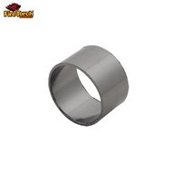 【original】 For Z800 Z 800 Njnja800 2013-2017 Motorcycle Exhaust Escape Muffler Graphite Crush Gasket