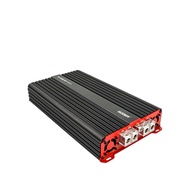 Brand New Suoer BP-8000 24000W Monoblock Professional Car Amplifier with 8000 Watts Big Power RMS