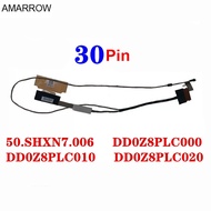 Laptop LCD/LVD Screen Cable for Acer Aspire A114 31 32 A314-21 31 32 50.SHXN7.006 DD0Z8PLC000 DD0Z8P