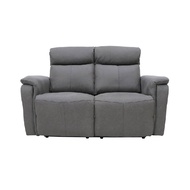 LIFESTYLE รีไคลน์เนอร์(E)2S ZEFIRO GY156x93x102x47