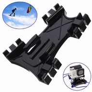 Kite Line Mount go pro Accessories Plastic Kite Line Holder