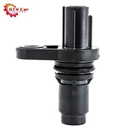 Crank Camshaft Position Sensor 90919-05060 for Toyota CAMRY/HYBRID 2012-2015 Lexus Scion 4Runner Ava