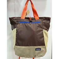 NEW 27L Large Capacity Backpack Waterproof Nylon Folding Storage Travel Backpack Lightweight