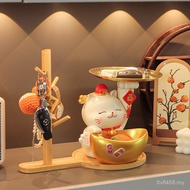 Decoration Crafts Ingot Key JY6B