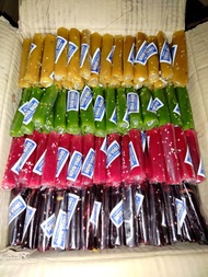 Dodol Garut asli isi 10kg