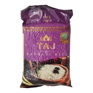 Taj Basmati Rice 1kg