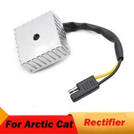 M5 EFI 141 M7 153 BEARCAT 570 Z570 SRX120 ZR120 ZR900 600 SNO PRO 0630-181