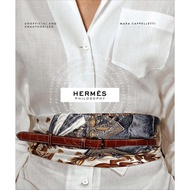 Hermes Philosophy Imported Art Hermes Philosophy Books