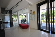 Hotel PaPa Whale - 高雄美麗島館Papa Whale - Kaohsiung Formosa Boulevard