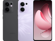"鑫鑫行動館"OPPO Reno13F (8G/256G)全新未拆@攜碼者看問到多少錢再幫您做折扣唷