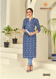 tops-traditional wear-indian tops-casual tops-readystock-kurtis-casual kurtis-indian kurtis