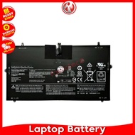 Lenovo  L13M4P71 Battery for Lenovo 7.6V 44Wh New YOGA 3 PRO L14S4P71 1370 Pro-I5Y70 Pro-I5Y71 Pro-5