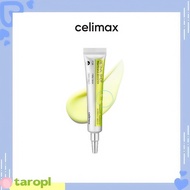 Celimax THE VITA-A RETINAL SHOT TIGHTENING BOOSTER 15ml