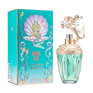 ANNA_SUI_PERFUME FOR WOMEN