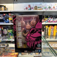 (黃埔聚寶坊B1b號舖門市現貨) S.H.Figuarts 龍珠 魔人布歐 善 Exclusive Edition SDCC Ver.