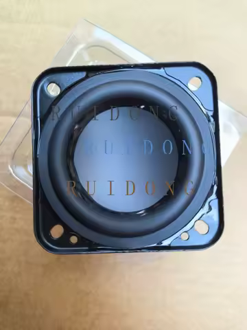 For Marshall Emberton Speaker - 2-Inch (50mm) 4Ω 10W Speaker