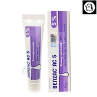 Benzac Acne Gel 15g Benzac Acne Gel 15g