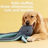 Pet Supplies