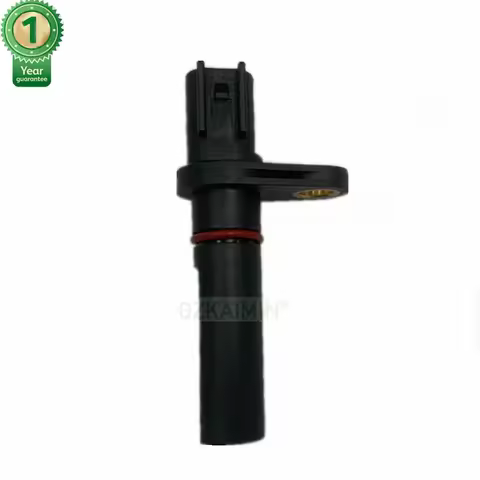 Transmission Speed Sensor AE8P-7M101-BA AE8P7M101BA 250060-6900 2500606900 For Ford Fiesta for Focus