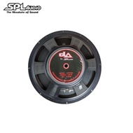 Cla By Spl Audio Speaker 12 Inch 12 Fr 300