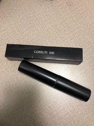 Cerruti 1881 鉛子筆