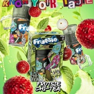 ORIGINAL LIQUID FRUTSIE CHI TEA 30MLI LYCHEE TEA 30MGE