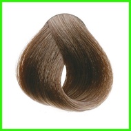 ◊ ℍ ✤ Bremod Haircolor 6.31 (Golden ash blonde)