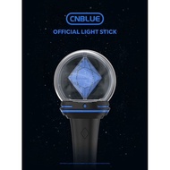 [Pre-Order] CNBLUE OFFICIAL LIGHT STICK