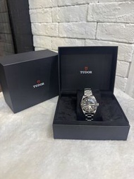 ✨尖沙咀地鋪✨ Tudor Black Bay 58 79030N-0001 (原35200）81折