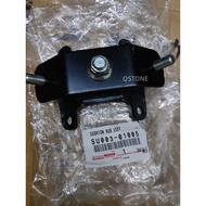 TOYOTA GT86 ZN6 -ORIGINAL ENGINE MOUNTING