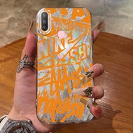 Case For VIVO Y12 Y12i Y15 Y17 Y3 Y3s Y17s Y36i G2 Y28 5G Fashion Phone