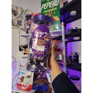 cadbury bar bottle 405g