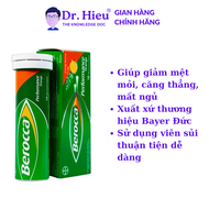 Melatonin xịt ngủ Quick Sleep Tây Ban Nha Vào Giấc Nhanh Ngủ Tự Nhiên Dr Hieu Knowledge