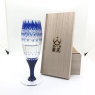 曼陀羅長笛香檳杯