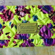 泰國直送Posh 銀包間隔手袋附長鍊