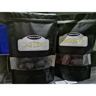 Ajwa/Medjoul Premium Dates