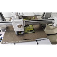 [SG service] 3D printing service