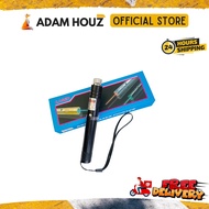 LASER LIGHT FOR LASER