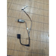 Flexible LCD Laptop Dell E5430