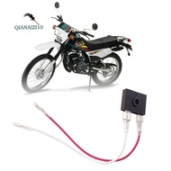 Motorcycle Voltage Rectifier Regulator for  DT125 DT 125 Stabilizer