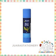 Bostik Glue Stick (1055) Glue Stick Glue Stick Glu Stick 8gr Twist Glue Adhesive Cheap Twist Glue