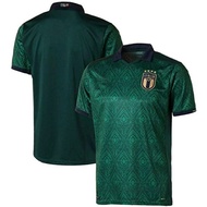 JERSEY  EURO ITALY 3RD 2020