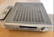 Cambridge Audio Sonata DR30- DAB/FM Integrated Amplifier